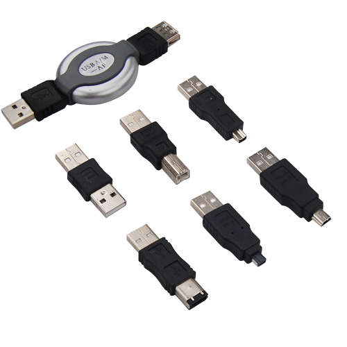firewire to usb 3.0 adapter best buy