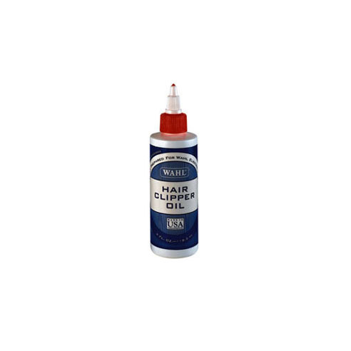 andis lubricating oil for electric clippers